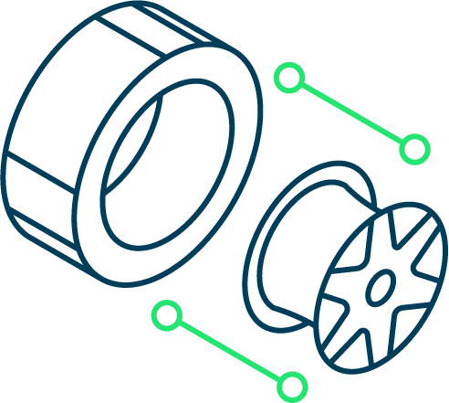 tire & hub A (1)