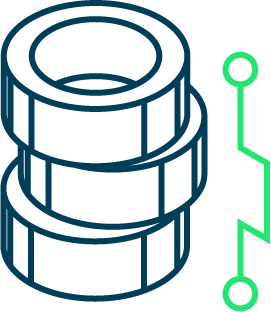 tire stack A (1) (1)