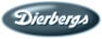 250px-Dierbergs_Markets_logo-200x76_forDexi