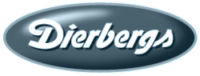 250px-Dierbergs_Markets_logo-200x76_forDexi