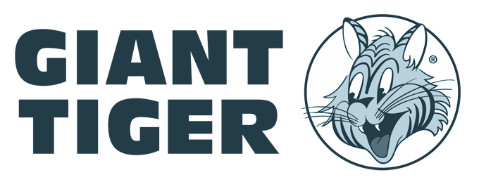 Giant_Tiger-Logo.wine_forDexi