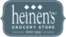 Heinens1-200x111_forDexi
