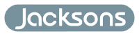 Jacksons_Logo-200x52_forDexi