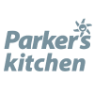 Parker-Kitchen-200x200_forDexi