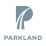 Parkland-logo-200x200_forDexi