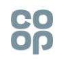co-op-blue-logo-on-white-200x200_forDexi