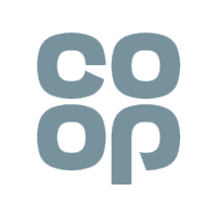 co-op-blue-logo-on-white-200x200_forDexi