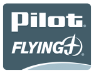 pilot_flyingJ_forDexi