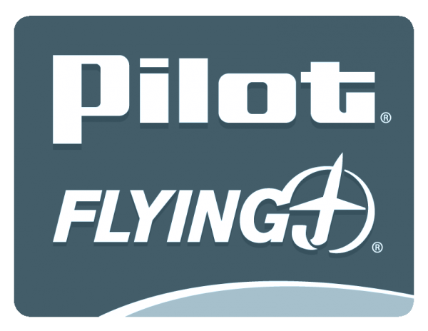pilot_flyingJ_forDexi