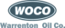 woco-oil-co-200x86_forDexi