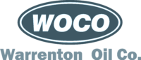 woco-oil-co-200x86_forDexi